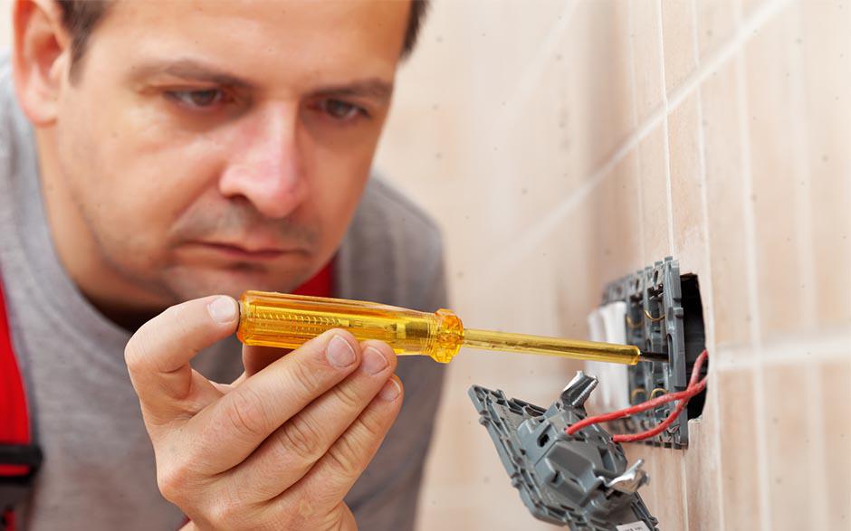 dépannage chauffage électrique Le Plessis-Bouchard